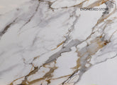 Shower Wall Panel 681R-- SELF PICK UP ONLY